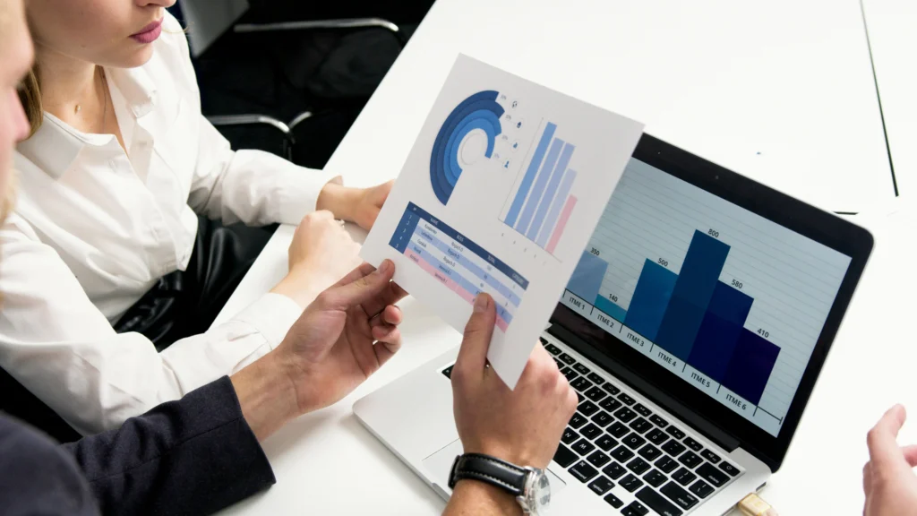 search engine journal by freelance digital marketing expert in kochi 